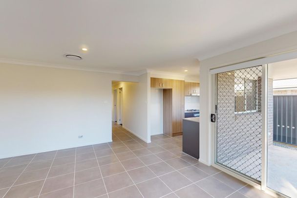 3a Gallant Place, Lochinvar NSW 2321 - Photo 1