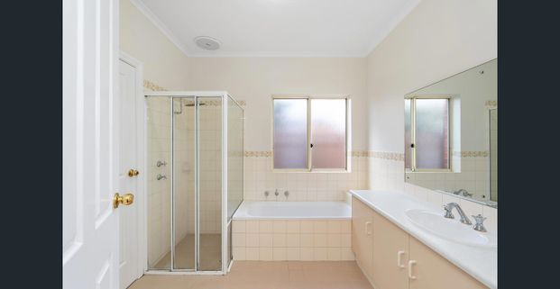 LOCATION, LOCATION, LOCATION - Photo 1