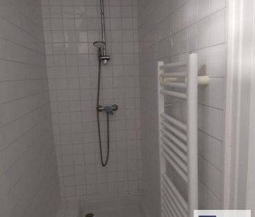 Location appartement chambre 1 pièce 20 m² à Versailles (78000) Not... - Photo 4