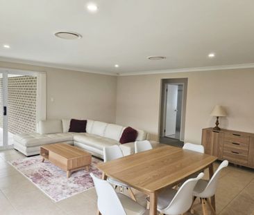 Blue Haven - Photo 1