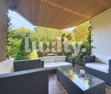 4.5 Zimmer, 125 m² - Foto 6