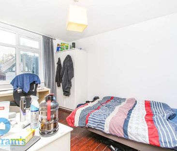 Elmsthorpe Avenue, Lenton, NG7 - Photo 5