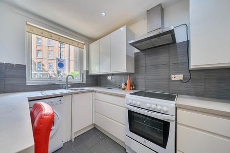 3 bedroom house to rent - Photo 5