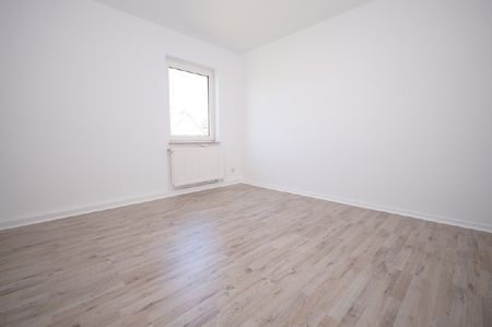 Liebevolles Wohnumfeld - Photo 3