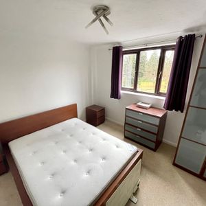 1 bedroom apartment to rent Radbourne Street, Derby, DE22 - Photo 2