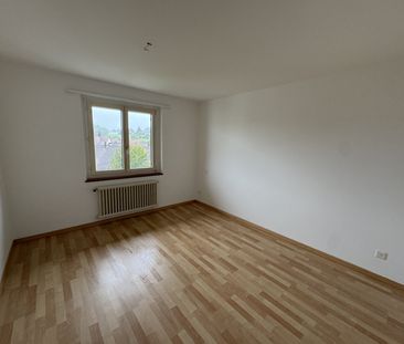 Bel appartement frais et spacieux de 2 pièces - Photo 3