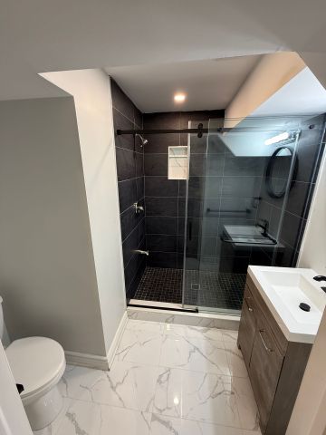 For Lease - 18 Beaconsfield Drive, Vaughan, Ontario - Photo 3