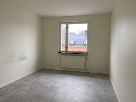 Hamngatan, Kungsör - Foto 4