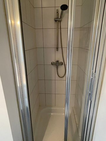 Knusse studio nabij Park Spoor Noord - Foto 3