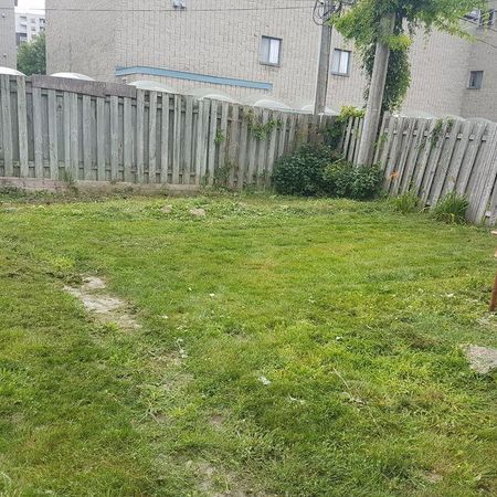 Maison unifamiliale de 3 chambres à louer à Brossard - Photo 3