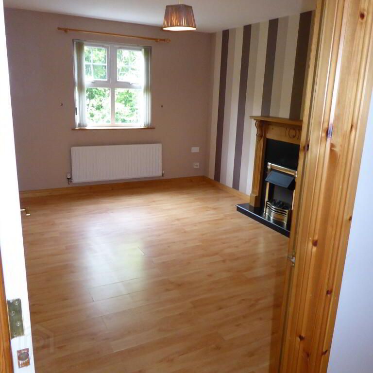 45 Coolnagard Hollow, Omagh, BT78 1JS - Photo 1