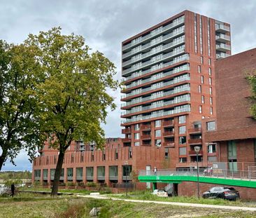 Appartement te huur: Meerring 115 5658 LC Eindhoven - Photo 4