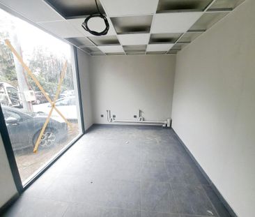 Location Appartement 1 pièce 26m² LE TAMPON 97430 - Photo 5