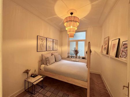 Neuvième de ligne 46 - Photo 2