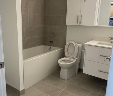 For Lease - 9751 Markham Road Unit# B-907, Markham, Ontario - Photo 6