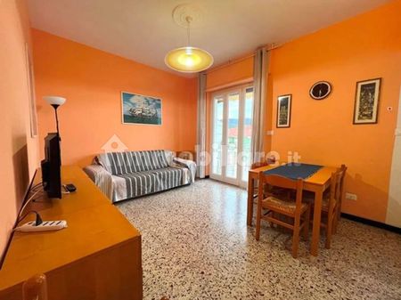 Bilocale via Sardegna, 34, Centro, San Bartolomeo al Mare - Photo 2