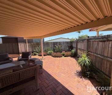Modern Unit With Shared Pool - Photo 2