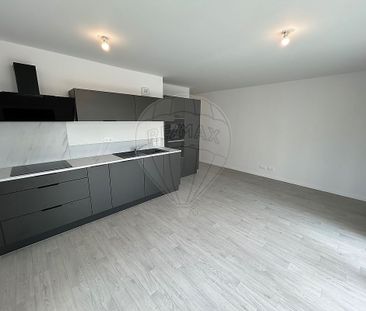Appartement 1 chambre(s) à louer - Avon - Photo 1