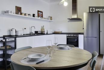 milan, Lombardy 20154