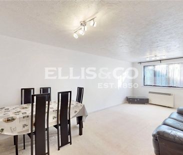 Harrow Road, HA0, Wembley - Photo 3