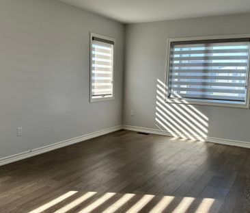 For Lease - 101 Addison Street, Blue Mountains, Ontario - Photo 4