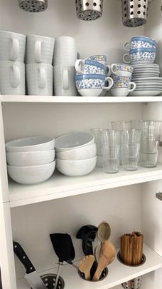 Apartamento T1 em Porto - Photo 1