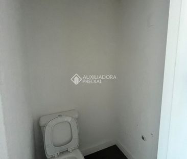 Apartamento com 3 quartos e 85m² para alugar em Carniel, Gramado. - Foto 6