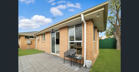 8 Prince Street, Werrington County, NSW 2747 - Photo 2