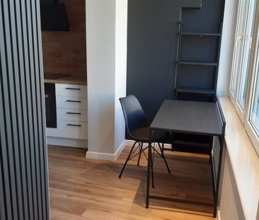 Bytom, Centrum - Photo 2