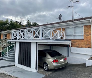 Unit 2, 78 Alfriston Road, Manurewa, Auckland - Photo 3