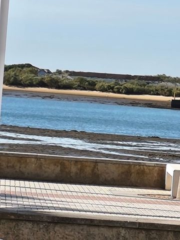 Alquiler de piso en Paseo Maritimo, 9 - Photo 4