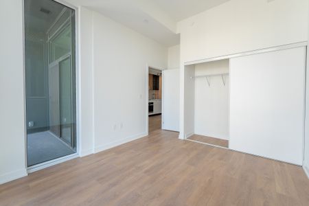 For Lease - 1037 THE QUEENSWAY Avenue Unit# 1011, Toronto, Ontario - Photo 2