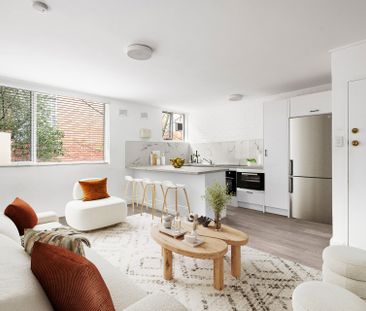 Thinking of selling? Contact our agent - Photo 4