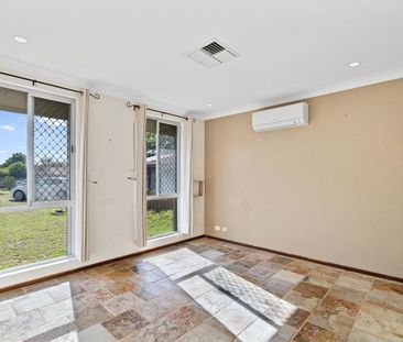 Family Oasis with Pool & Workshop - Photo 5