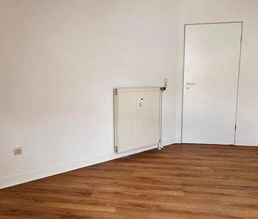 Barrierearme Innenstadtwohnung mit Aufzug und TG-Stellplatz - Photo 4