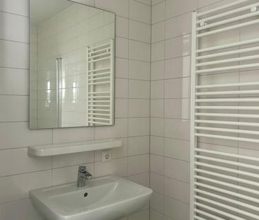 Te huur: Schipluidenlaan 254 - Photo 4