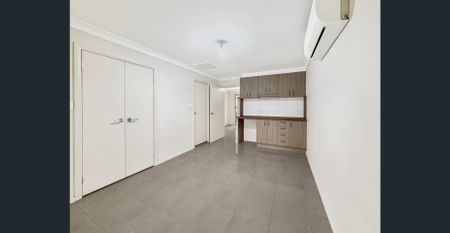 Flexible Family Living - Photo 5