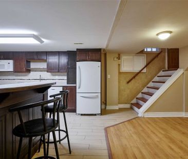 For Lease - 559 Mccowan Road Unit# Bsmt, Toronto, Ontario - Photo 6