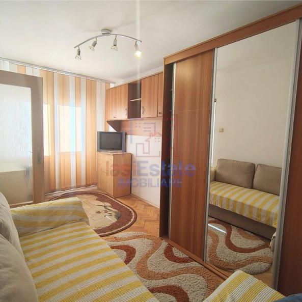 Apartament 3 Camere Alexandru cel Bun - Piata Voievozilor - Photo 1