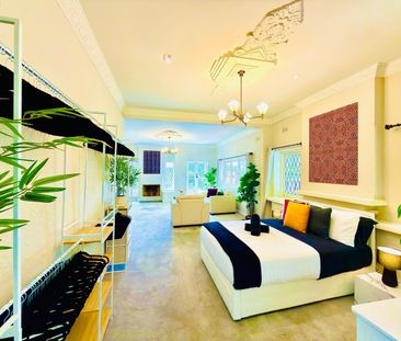 South Yarra - Photo 5