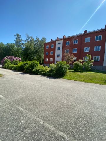 Nämndemansgatan 54B - Foto 5