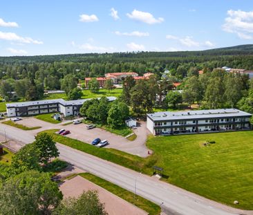 Sexbovägen 11, 77671, LÅNGSHYTTAN, Sverige - Foto 4