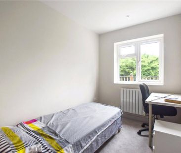 3 bedroom bungalow to rent - Photo 4