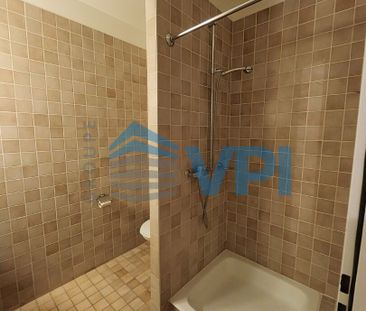 Carouge – 4 room apartment with balcony - Photo 3