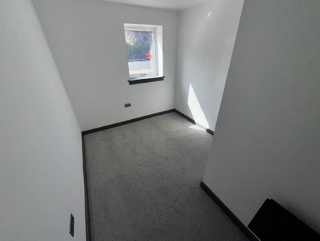 Apartment 1, Sterling House, Oaks Drive, Wolverhampton, WV3 9FA - Photo 2