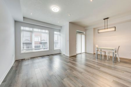 For Lease - 5000 Connor Drive Unit# 30, Lincoln, Ontario - Photo 4