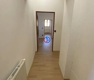 Pronájem bytu 1+1 v centru města Šumperka - Фото 4
