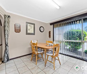 “Bright, Spacious & Close to Everything Frankston Has to Offer” - Photo 2
