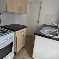 2 Bed Terraced House, Marlsford Street, L6 - Photo 1