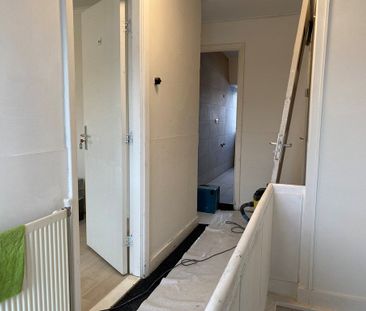 Te huur: Kamer K. de Vriezestraat in Groningen - Foto 1